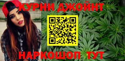 mdpv Ликино-Дулёво