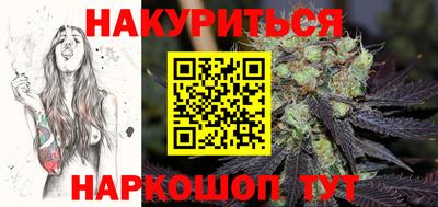mdpv Ликино-Дулёво
