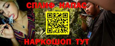 МДПВ Ливны